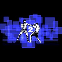 amateur2pro (@a2pboxing) 's Twitter Profile