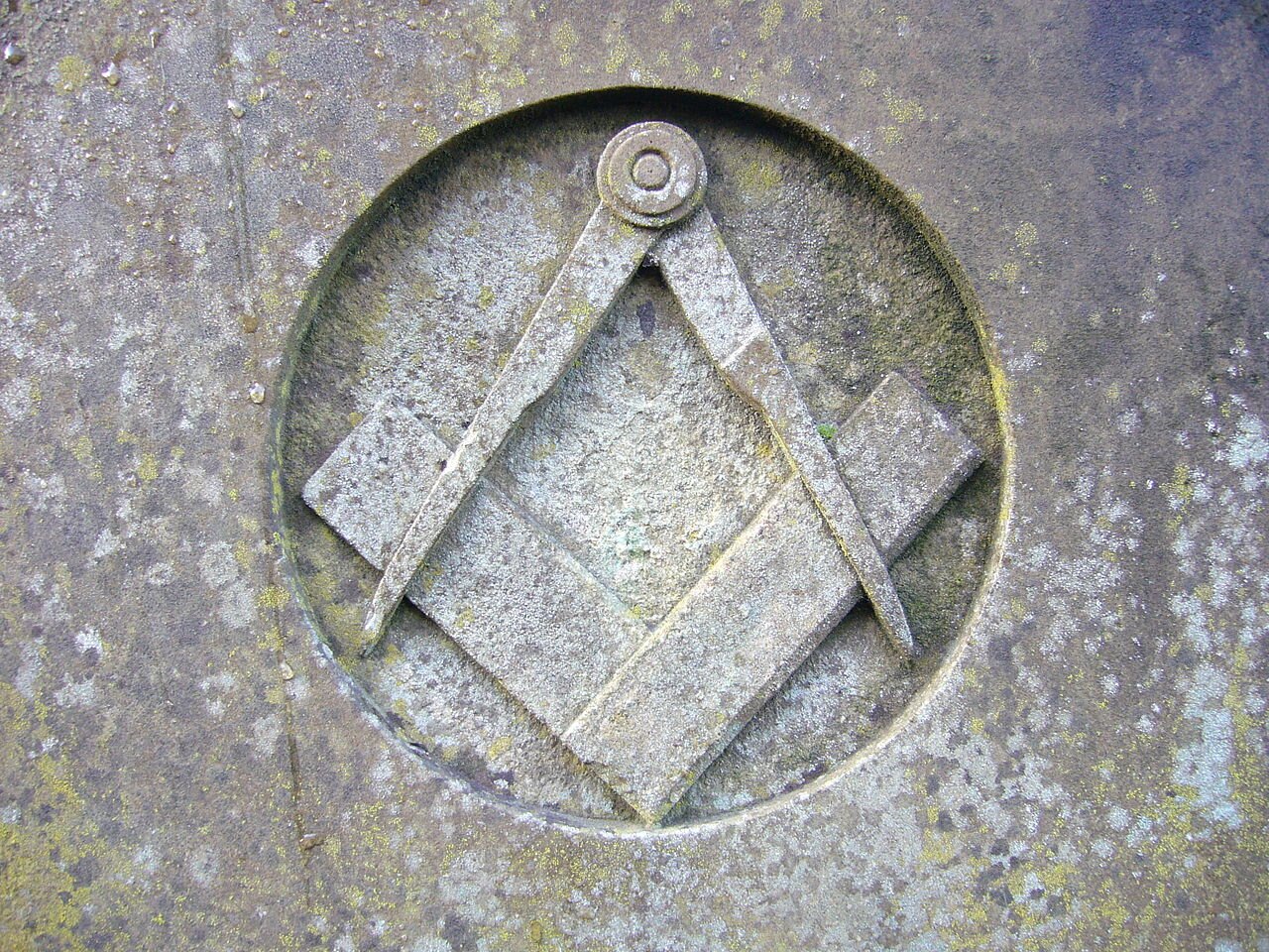 For over 30 years the Vancouver Lodge of Education & Research and GLBCY have held Grand Masonic Day promoting engaging Masonic education, debate & fellowship.