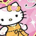 kiara guyton - @GuytonKiara - Twitter