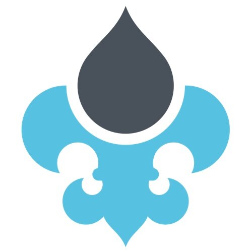 Twitter home for the St. Louis #Drupal Users Group. Organizers of #DrupalCamp St. Louis, happening Sept 22-23, 2017. https://t.co/YljLS82Mpz #DCSTL