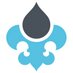Drupal St. Louis (@drupalstl) Twitter profile photo