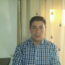 Ismael Mesa - @IsmaMc91 - Twitter