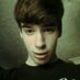 IG: @JamezBolam (@jamezyh) Twitter profile photo