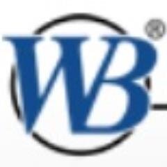 Official Twitter Account for Waukesha Bearings Employment & Jobs.