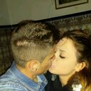 Marta Llorens - @martiiita8 - Twitter