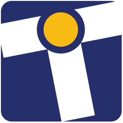 bctextile's profile picture. Wholesale Linen, Uniforms, Laundry Carts, Microfiber Cleaning products for Health Care facilities and the Hospitality industry.
http://t.co/hyYgXCN8