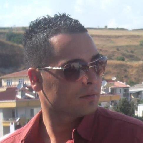 bankacı