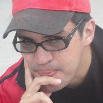 me gusta deportes, anime, soy fanático de cobreloa. me gusta hacer las cosas sin miedo y hasta que llegue al final.