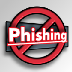 Phishing-Mail.de - Erfahre alles über Phishing Mails & Co