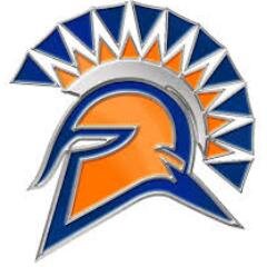 7_LakesTributes's profile picture. Everyone deserves to smile at least once everyday :) most are personal but,  YOU can write the compliments as well on http://t.co/MICYWpGS0F