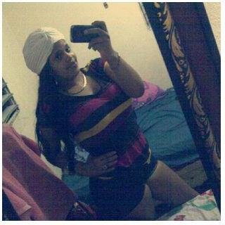 →♥soy tu futracion { mala y pico☺ )No te kejes cuando pierdas lok tienes por no saver lok kieres:]x? '/3) El amor es malo ' By '*DO*Ðϑмιηιкαηιτα,Cαяσℓιιпε'» ♥