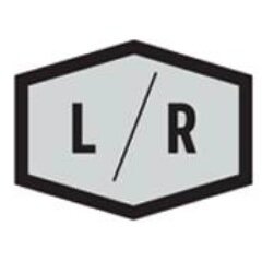 Limited Runsさんのプロフィール画像