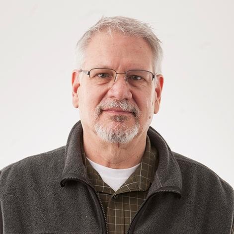 JohnNordmann's profile picture. 