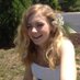 Gretchen Elise (@gretch_elise) Twitter profile photo Gretchen Elise (@gretch_elise) Twitter profile photo