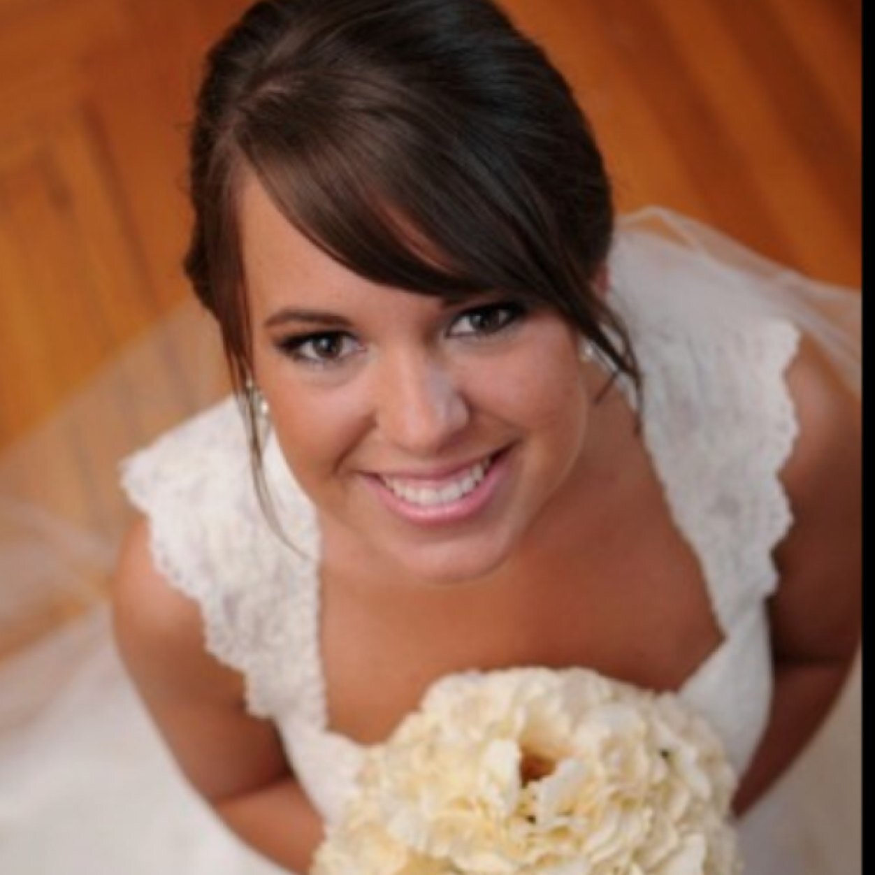 madienikibissie's profile picture. 