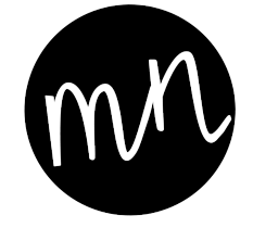 MarnaniDesign's profile picture. Martha Napier Live & Lifestyle Illustration NYC http://t.co/loSEQiOVr6