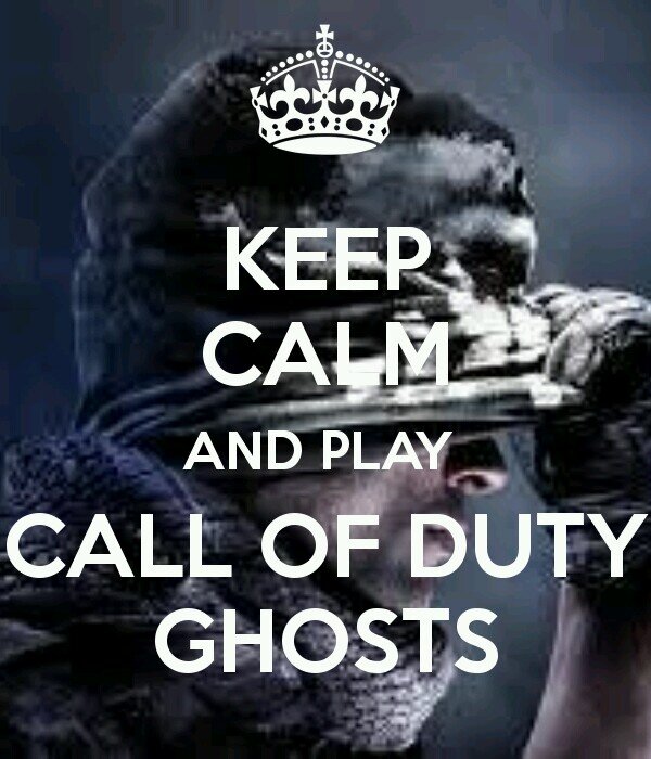 PROSYNDICATE110's profile picture. 