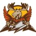 Baxter Outdoors (@baxteroutdoors) Twitter profile photo