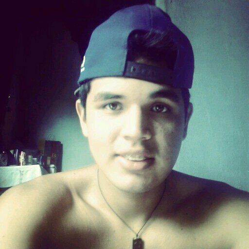Insta:karlosfo face: Carlos eduardo, thamyres meu amor 3