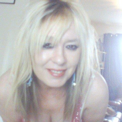 karen1x1's profile picture. I can tune the piano, but only God can teach a mentally ill person tno make music again.. Prayer for Healing From the Btble