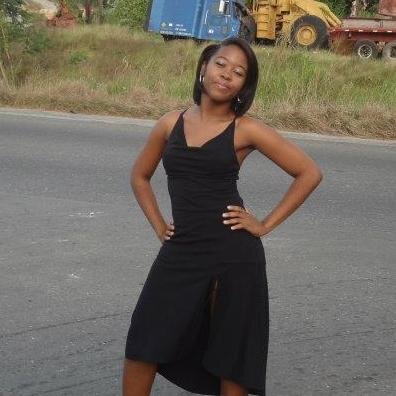 lets just say im adventurous ;)