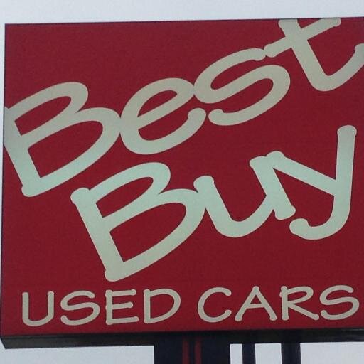 Best Buy Used Cars >> Best Buy Used Cars Bestbuyusedcars Twitter Best Buy Used Cars >> Best Buy Used Cars Bestbuyusedcars Twitter
