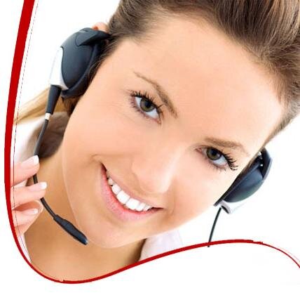 conproveedores's profile picture. http://t.co/2DJdYC4vb2 - Guía de proveedores del Estado