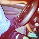 Adrian pisco - @AdriianpiscO - Twitter