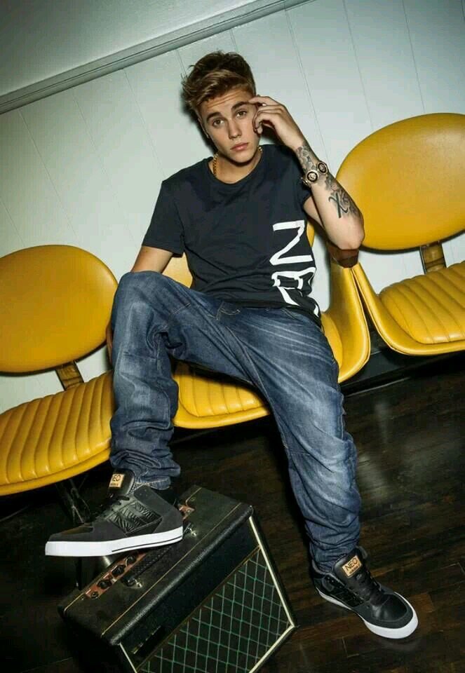 ~Jamas Me Veras Caer ~