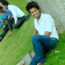 i am a student of d.a.v college