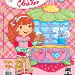 cilekseveeer's profile picture. 