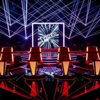 UK Voice Band (@ukvoiceband) 's Twitter Profile Photo