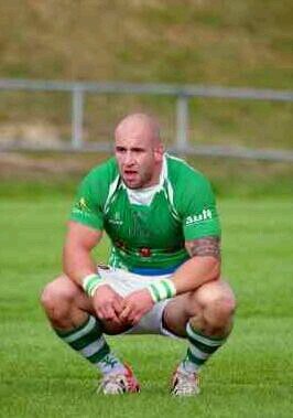 BrookDavies1's profile picture. 