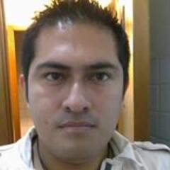 Soy sincero, honesto, amo a Dios y a mi familia, y soy feliz por ser Bendecido por Dios, me gusta leer libros de economia, me gusta admirar los paisajes
