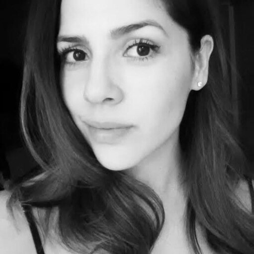 TexasClaudia's profile picture. Your Austin, TX Realtor® and Investor Consultant. Creating dots on the daily. https://t.co/YJgyHHuWj1