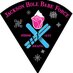 JH Babe Force (@jhbabeforce) Twitter profile photo JH Babe Force (@jhbabeforce) Twitter profile photo