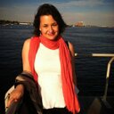 Catherine Cuddy - @KatyushaCuddy - Twitter