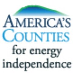 EnergyCounties's profile picture. America's Counties for Energy Independence is the country's first and only national association of elected officials dedicated to advancing energy in the U.S.