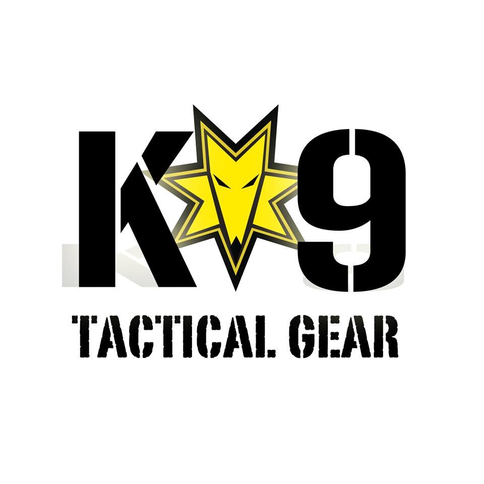 Improving and creating NEW and INNOVATIVE K9 equipment. We work closely with law enforcement officers to best impact and aid the K9 community.