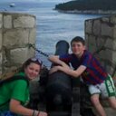 Keelan Connor - @keelan_connor - Twitter