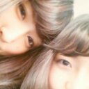 らんか (@010812170130) Twitter