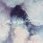 aljoharah_zZ's profile image