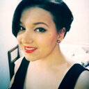 Jane Beam - @JaneBeam - Twitter