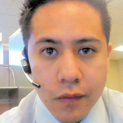 israel23145's profile picture. Listen more , talk less , fuss less , more sex , treat her right , keep him tight , no hoes , no ex , just us , fuck the rest