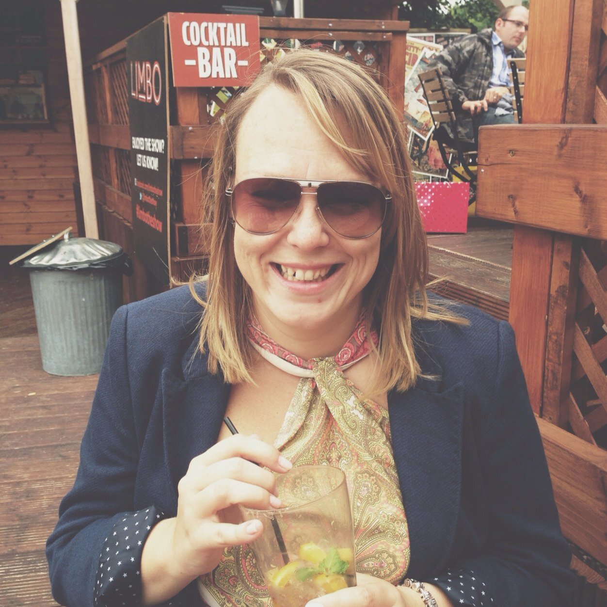 Teacher of tiny humans, wife, mum, book lover. LKS2 teacher, ECT mentor, English Lead & English Associate in Bexley.