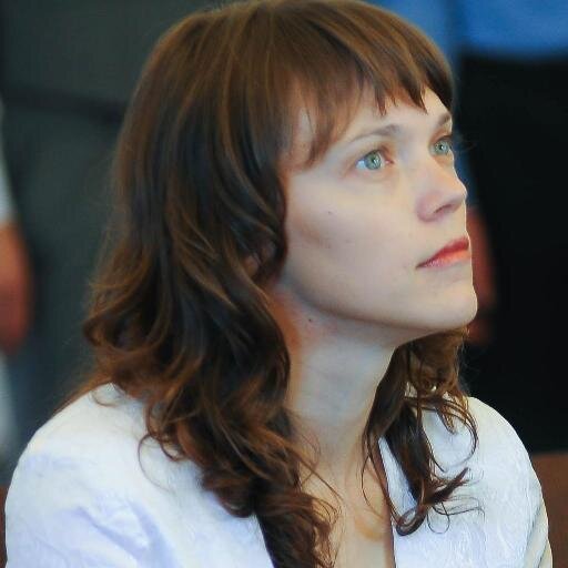 LanaJanmere Profile Picture