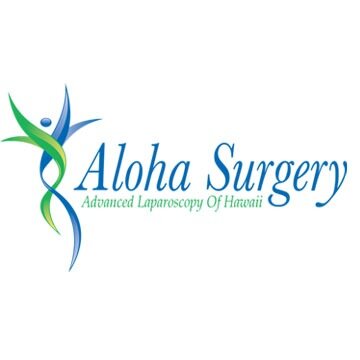 Advanced Laparoscopy Of Hawaii.  The most advanced surgical weight loss procedures with an attention to the ALOHA SPIRIT.