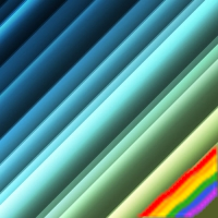 Somar (@somar) 's Twitter Profile Photo