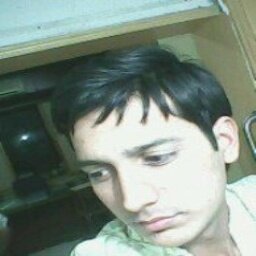 Indian movies and music online. Bollywood Film News & Reviews