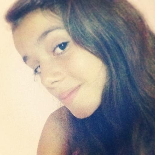 Brazil,12,Lovatic,selenator and Larinatica Instagram:Leehgabriely_